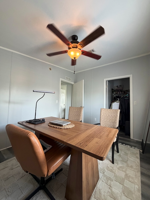 PLK Palm Key Village