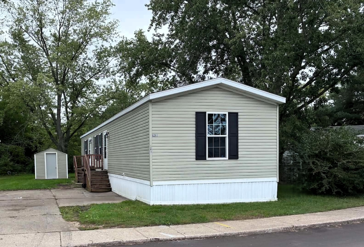 LKV Lakeview