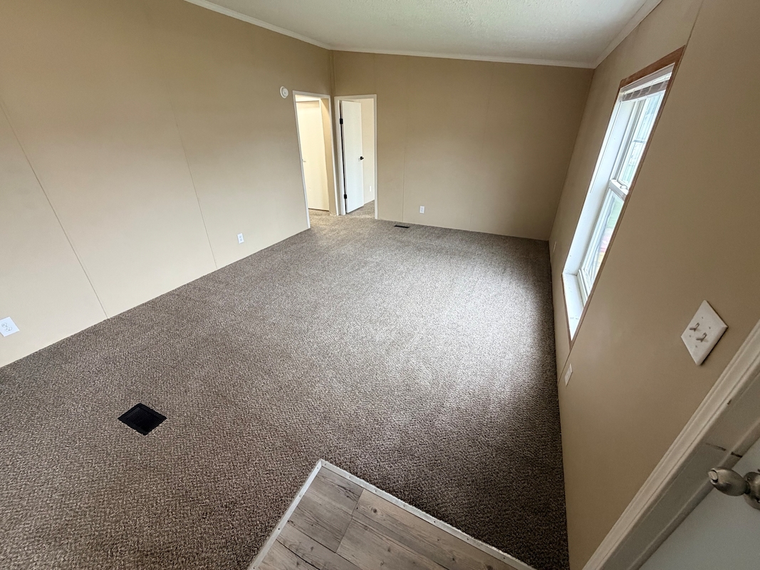 MBM Meadowbrook Estates