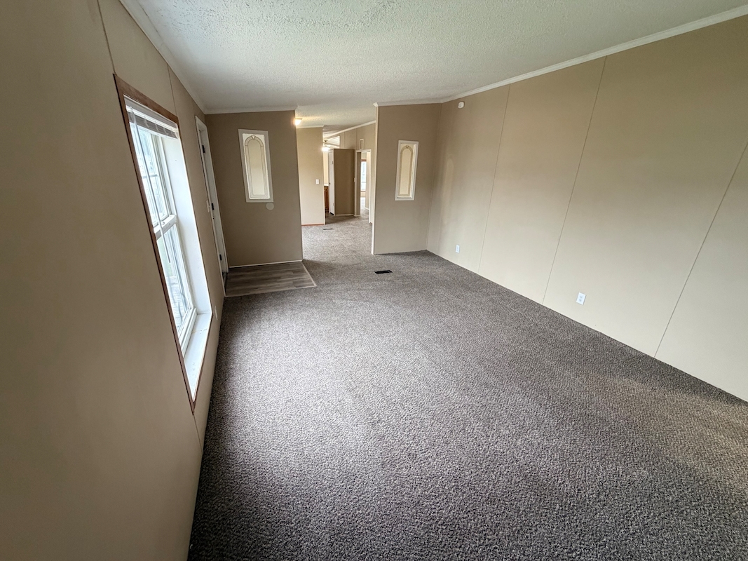 MBM Meadowbrook Estates