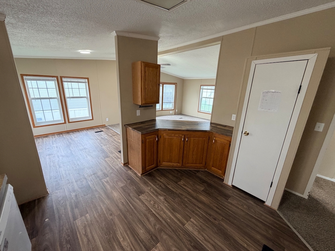 MBM Meadowbrook Estates