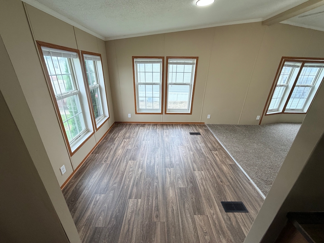MBM Meadowbrook Estates