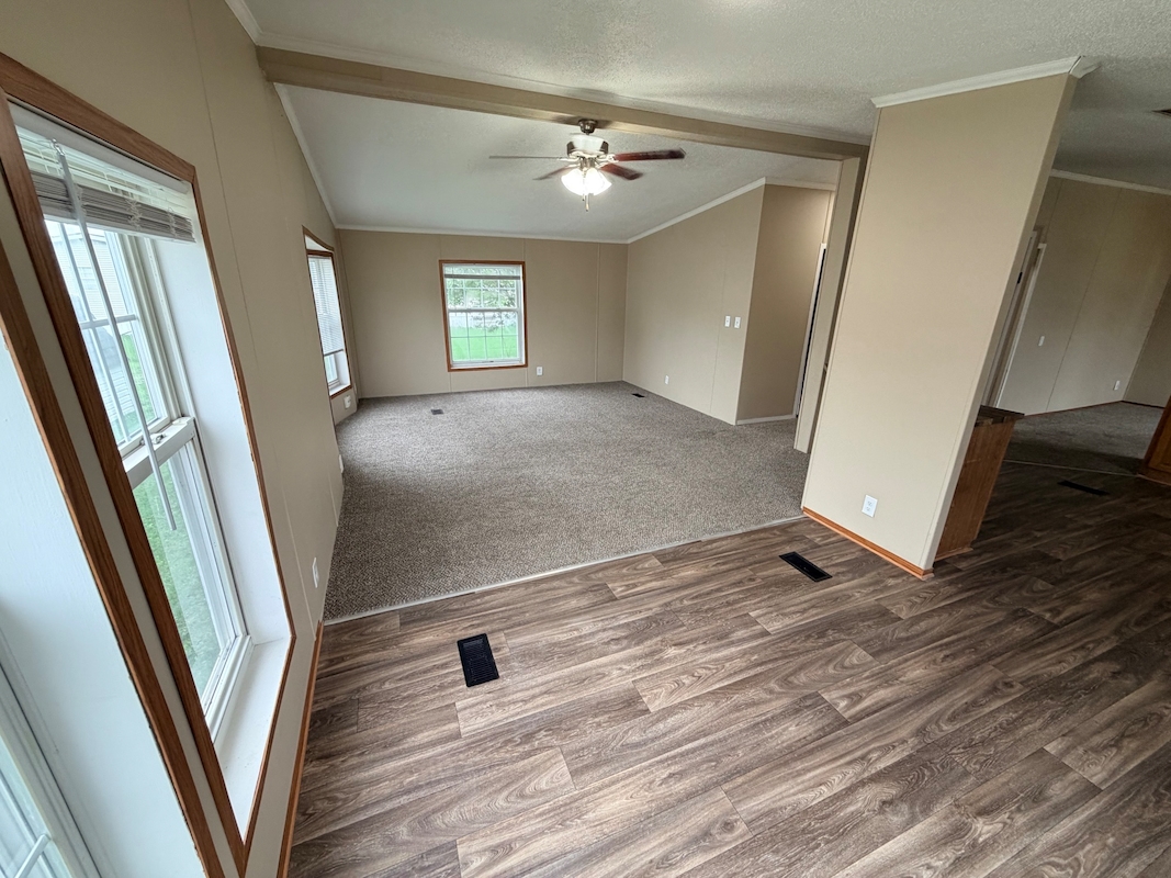 MBM Meadowbrook Estates