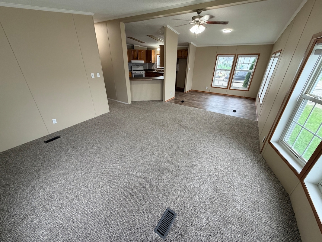 MBM Meadowbrook Estates