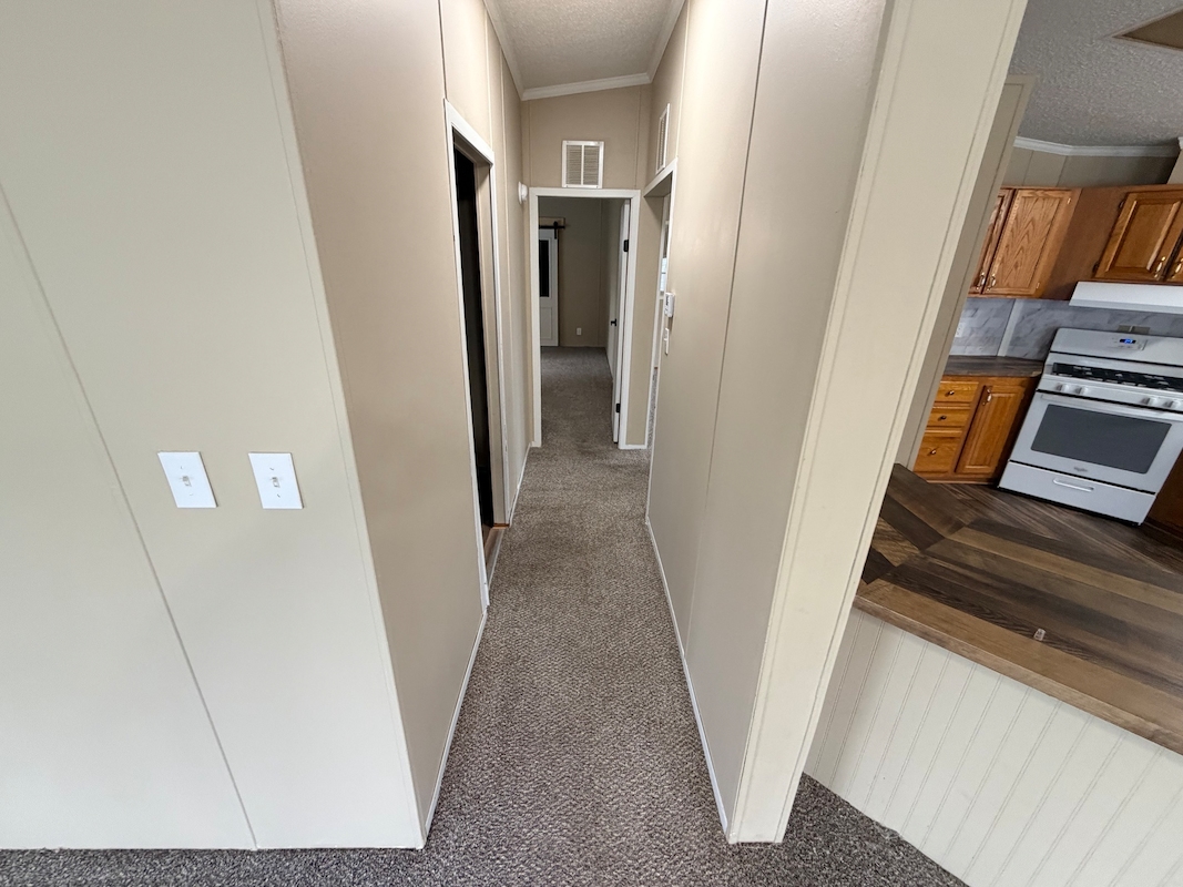 MBM Meadowbrook Estates