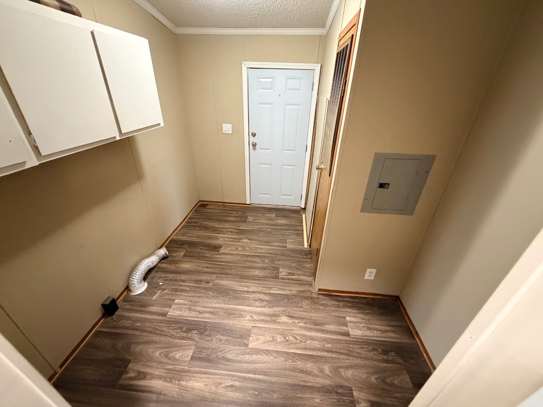 MBM Meadowbrook Estates
