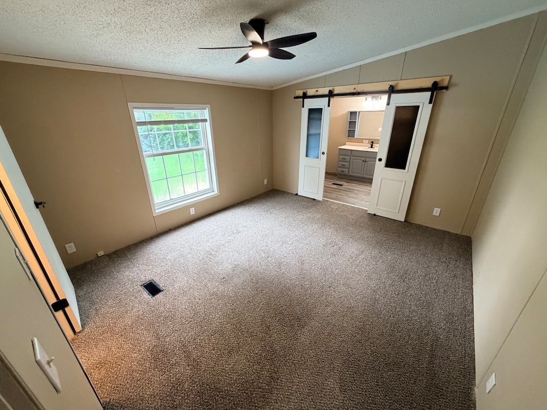 MBM Meadowbrook Estates