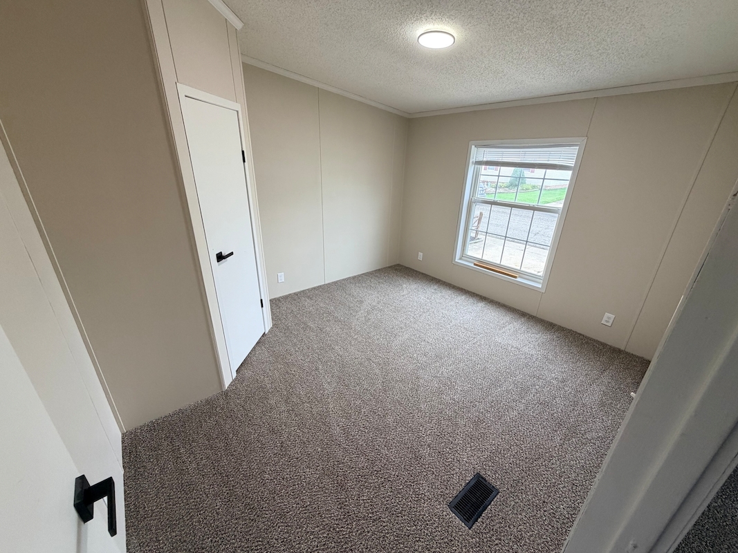 MBM Meadowbrook Estates