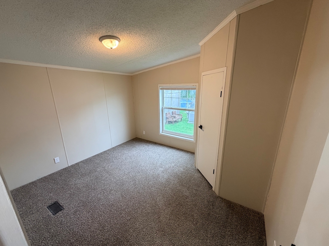 MBM Meadowbrook Estates