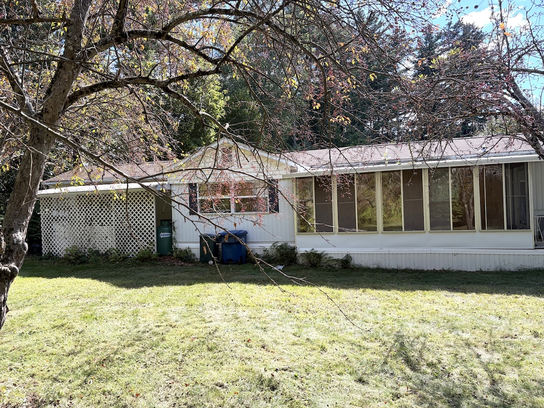 RPN River Pines