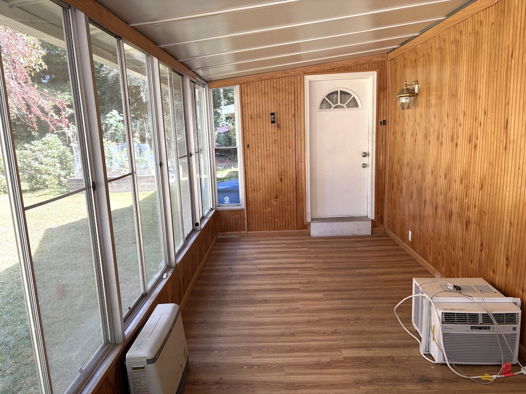 RPN River Pines