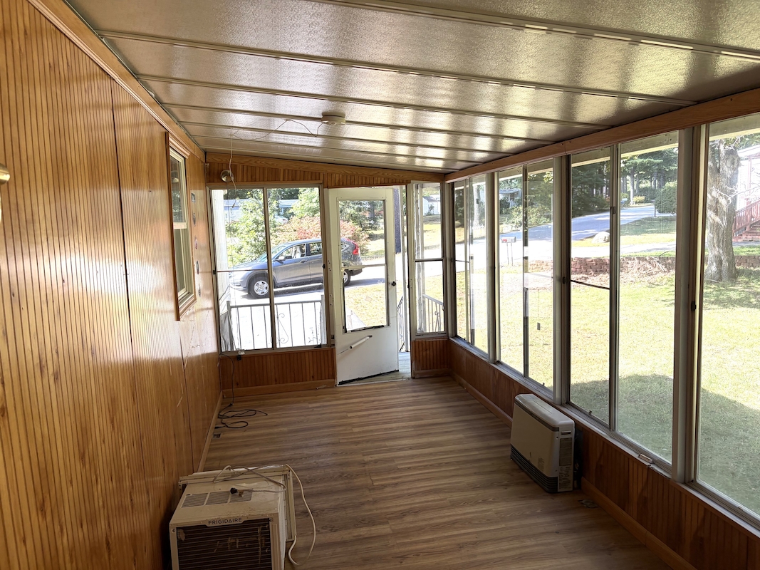 RPN River Pines