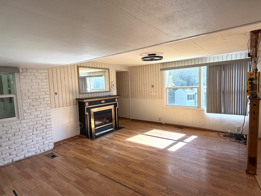 RPN River Pines