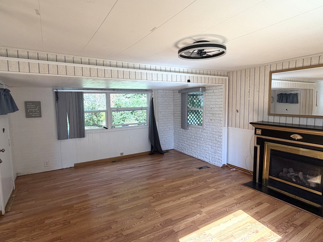 RPN River Pines