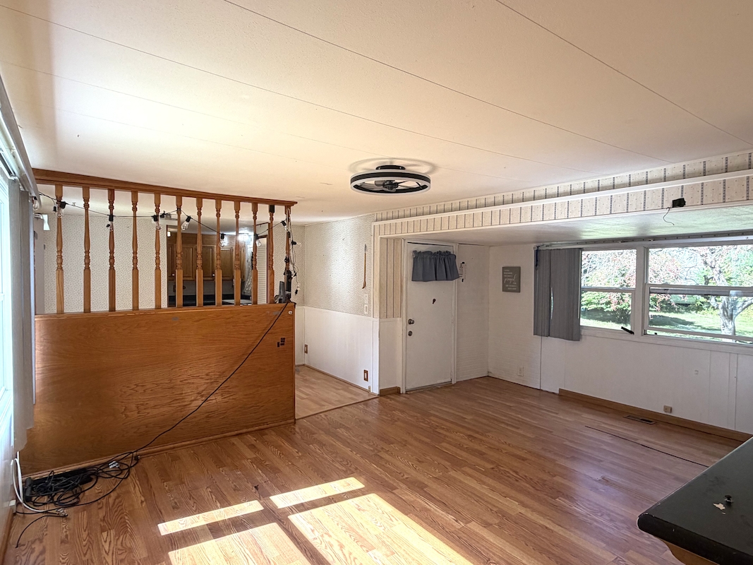 RPN River Pines