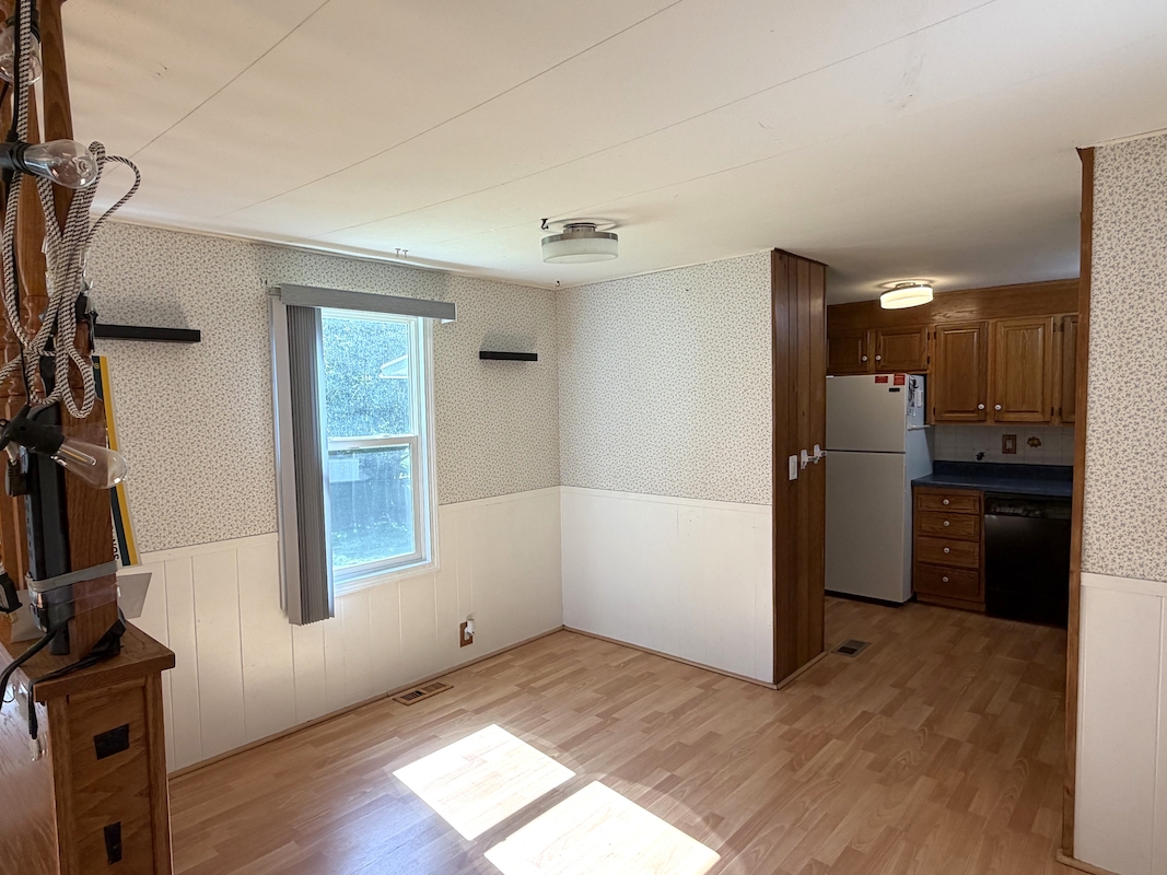 RPN River Pines