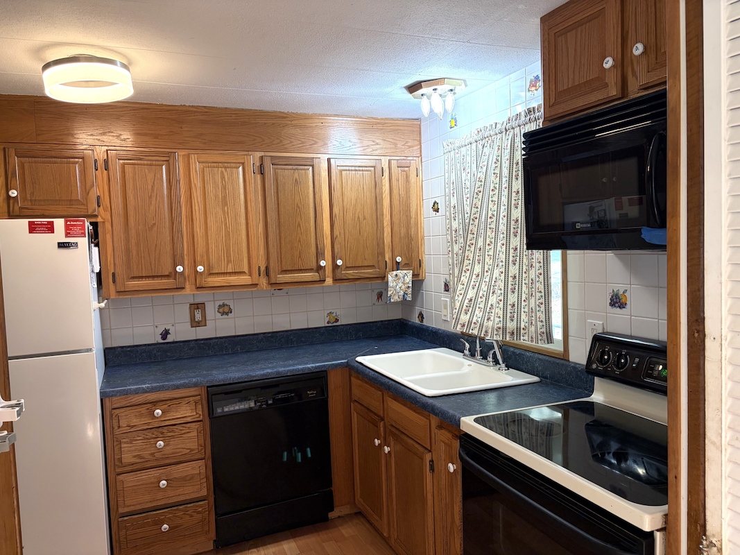 RPN River Pines