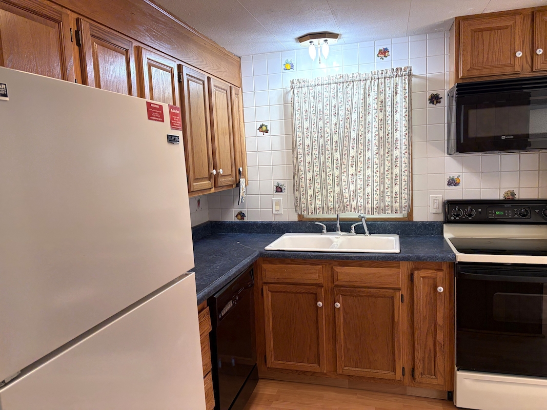 RPN River Pines