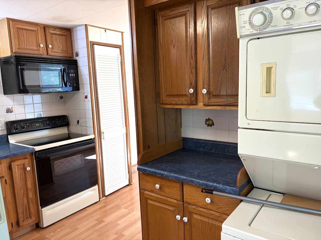 RPN River Pines