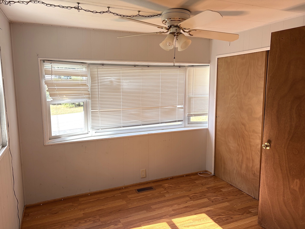 RPN River Pines