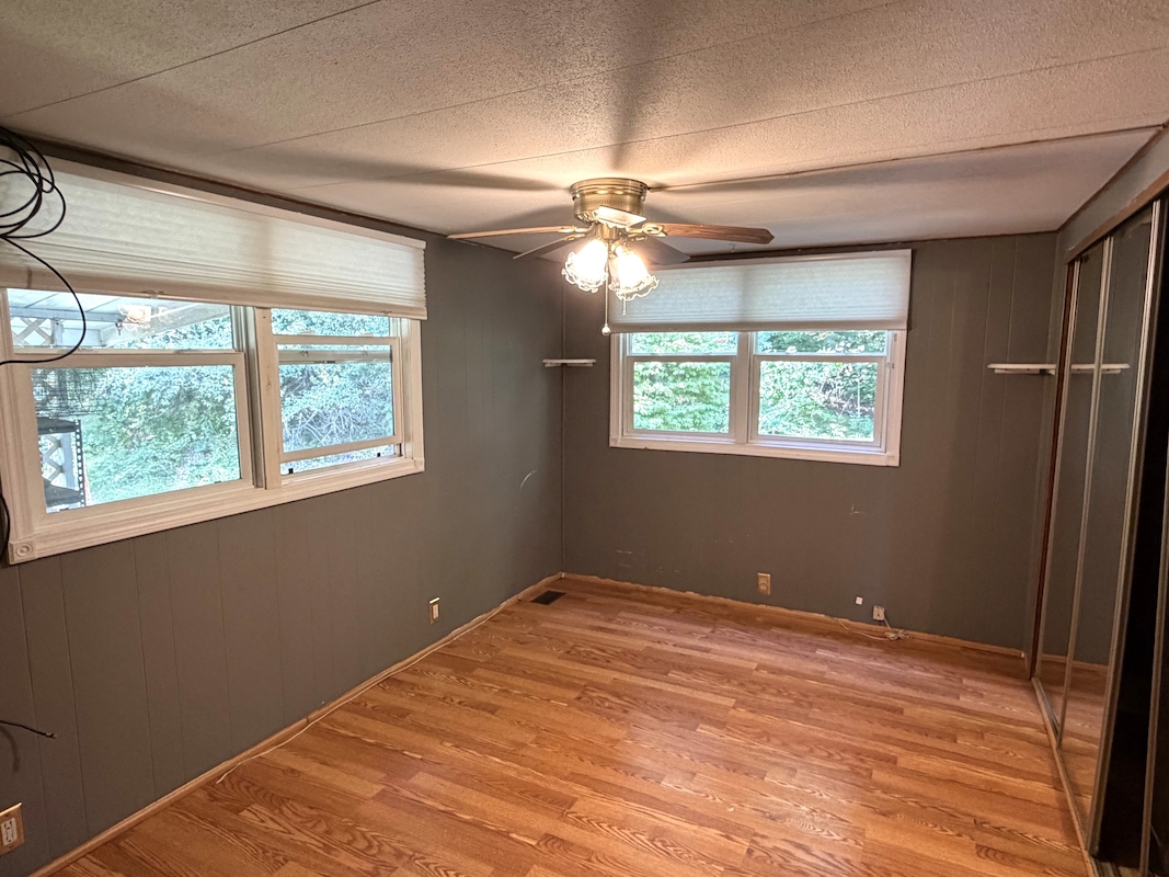 RPN River Pines