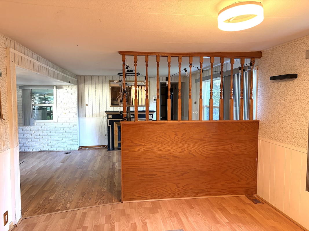 RPN River Pines