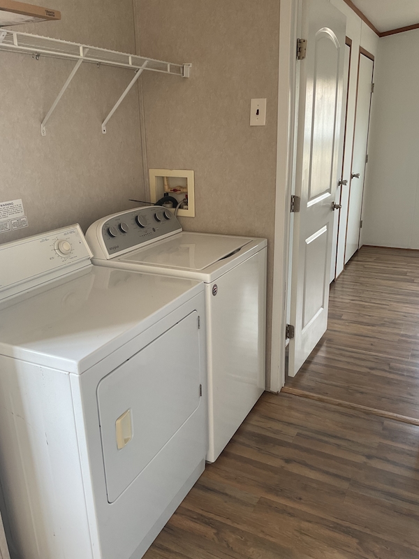 SBK Saddlebrook