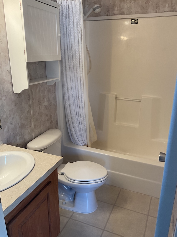 SBK Saddlebrook