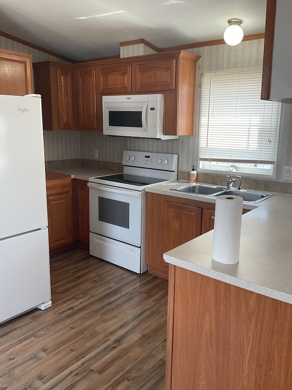 SBK Saddlebrook