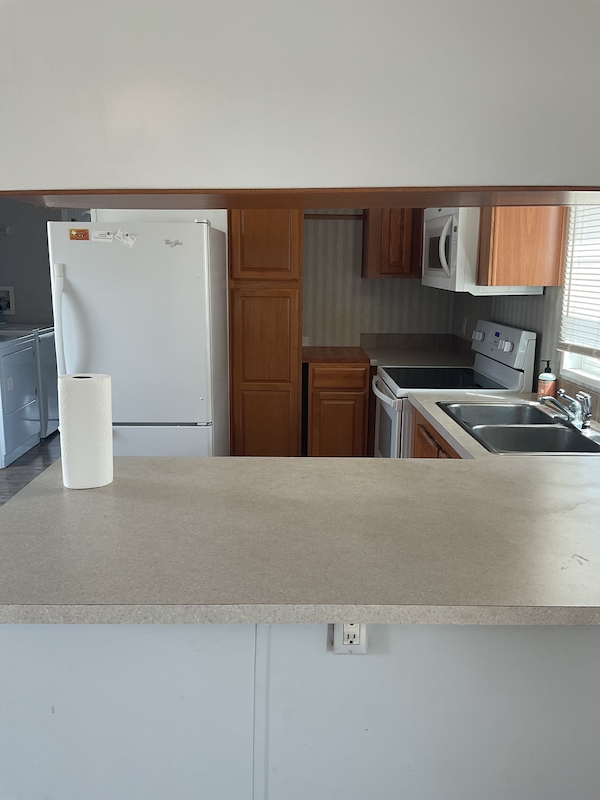 SBK Saddlebrook