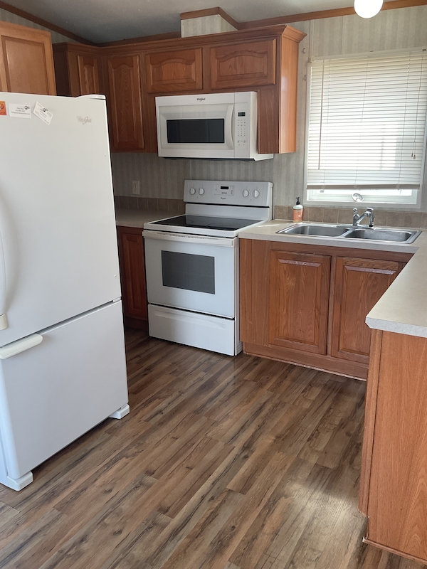 SBK Saddlebrook