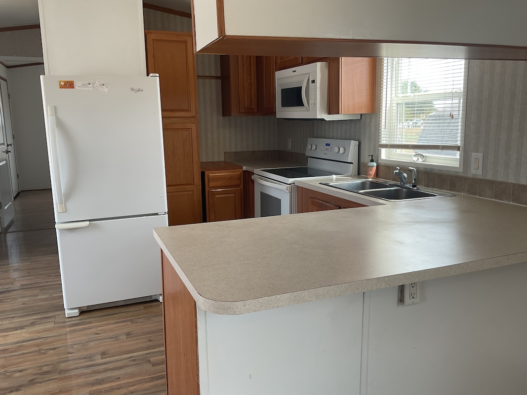 SBK Saddlebrook