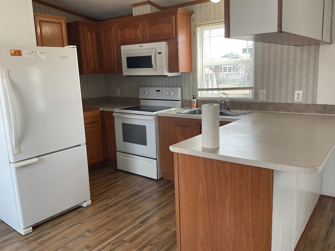 SBK Saddlebrook