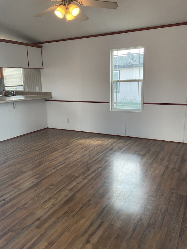 SBK Saddlebrook
