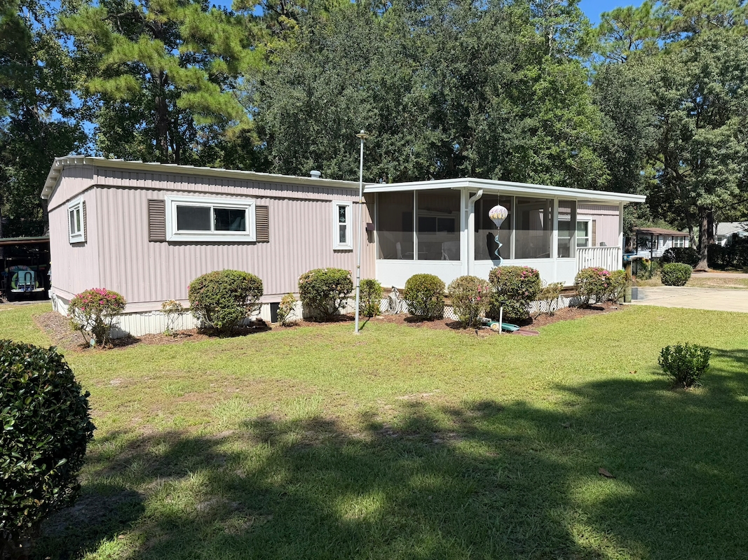 OPN Ocean Pines