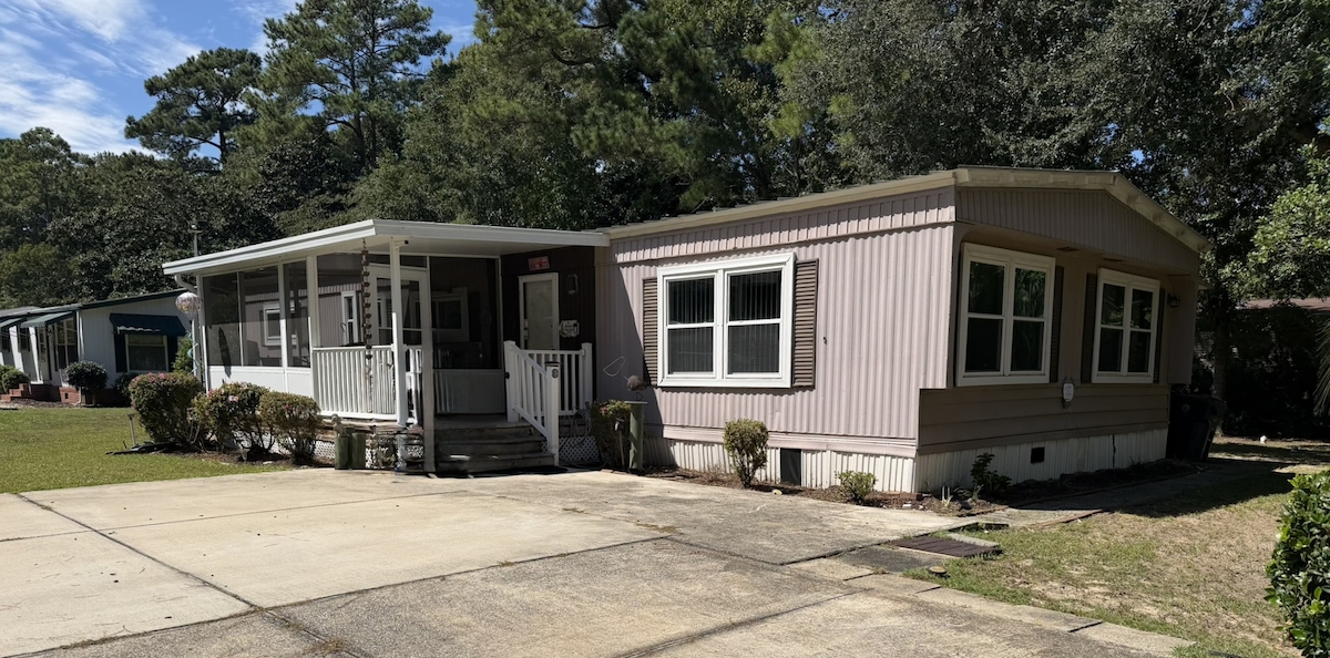 OPN Ocean Pines
