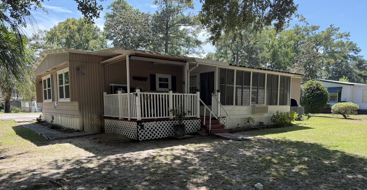 OPN Ocean Pines