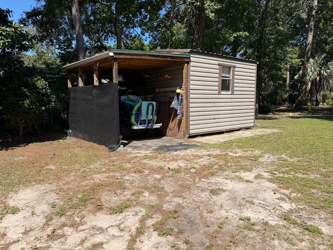 OPN Ocean Pines