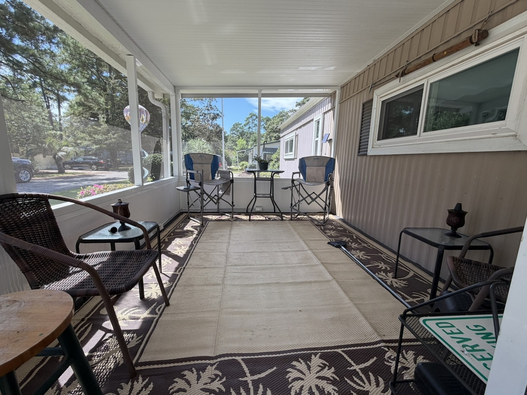 OPN Ocean Pines