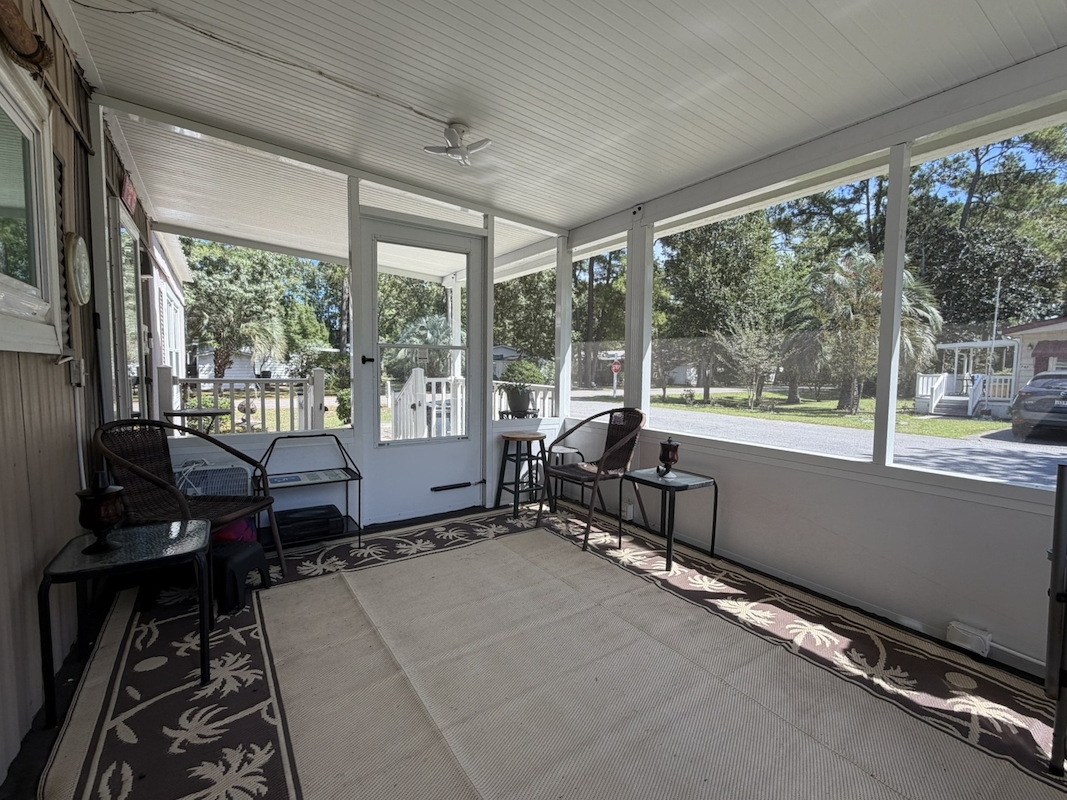 OPN Ocean Pines