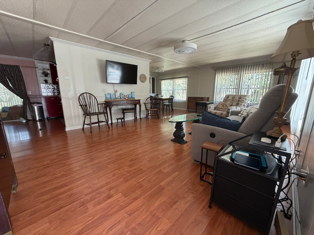 OPN Ocean Pines