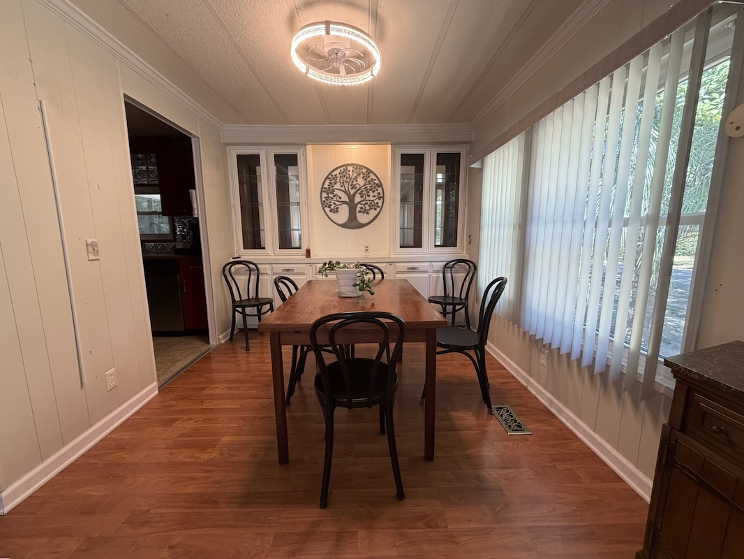 OPN Ocean Pines