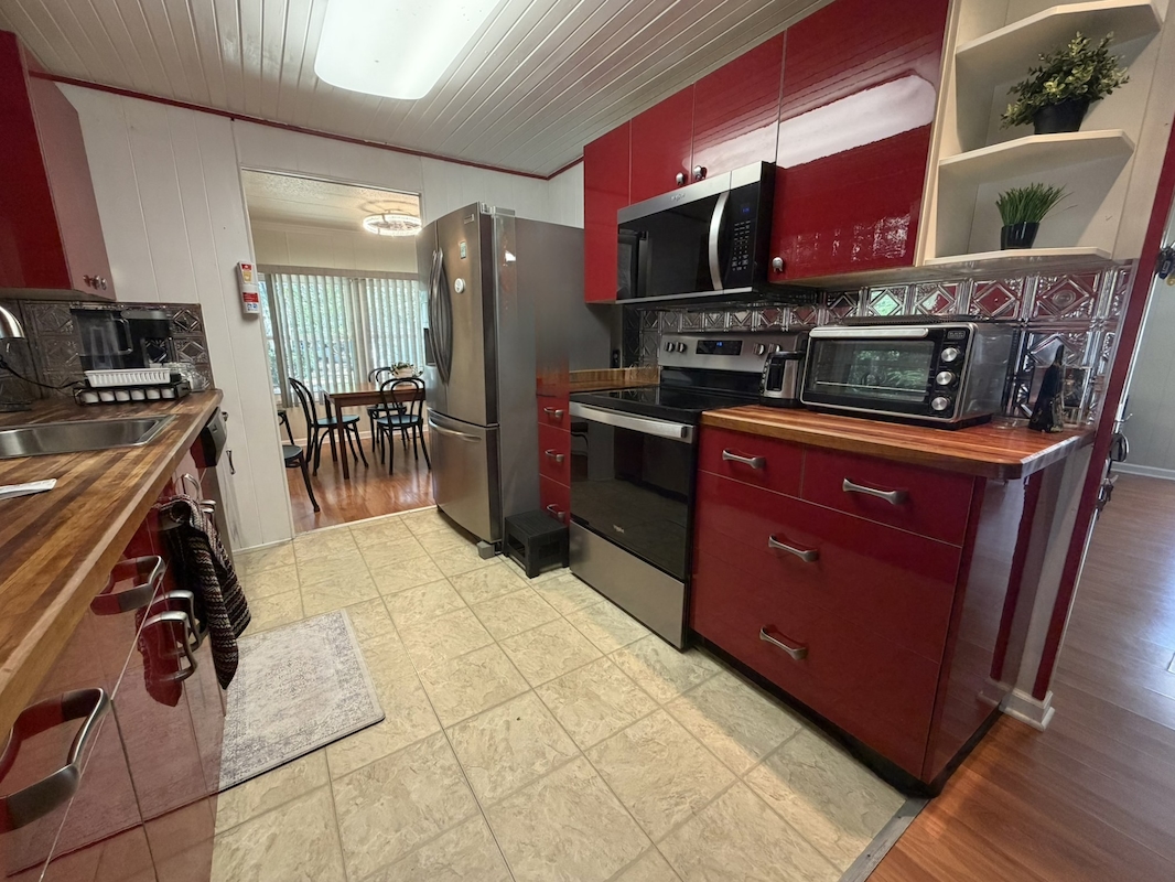 OPN Ocean Pines