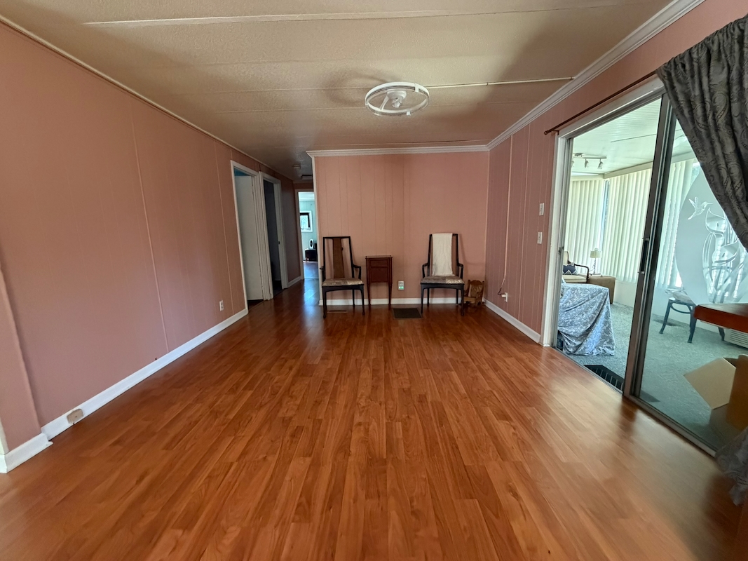 OPN Ocean Pines
