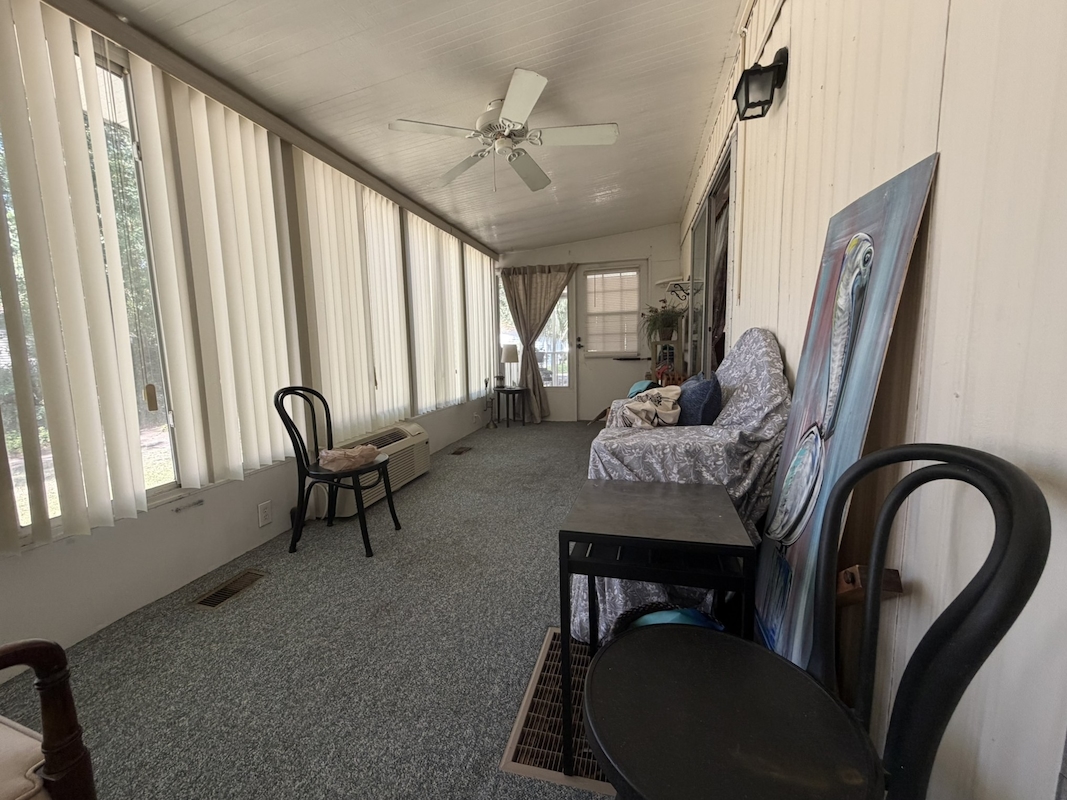 OPN Ocean Pines