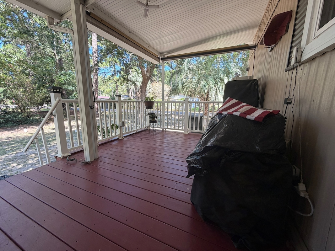 OPN Ocean Pines