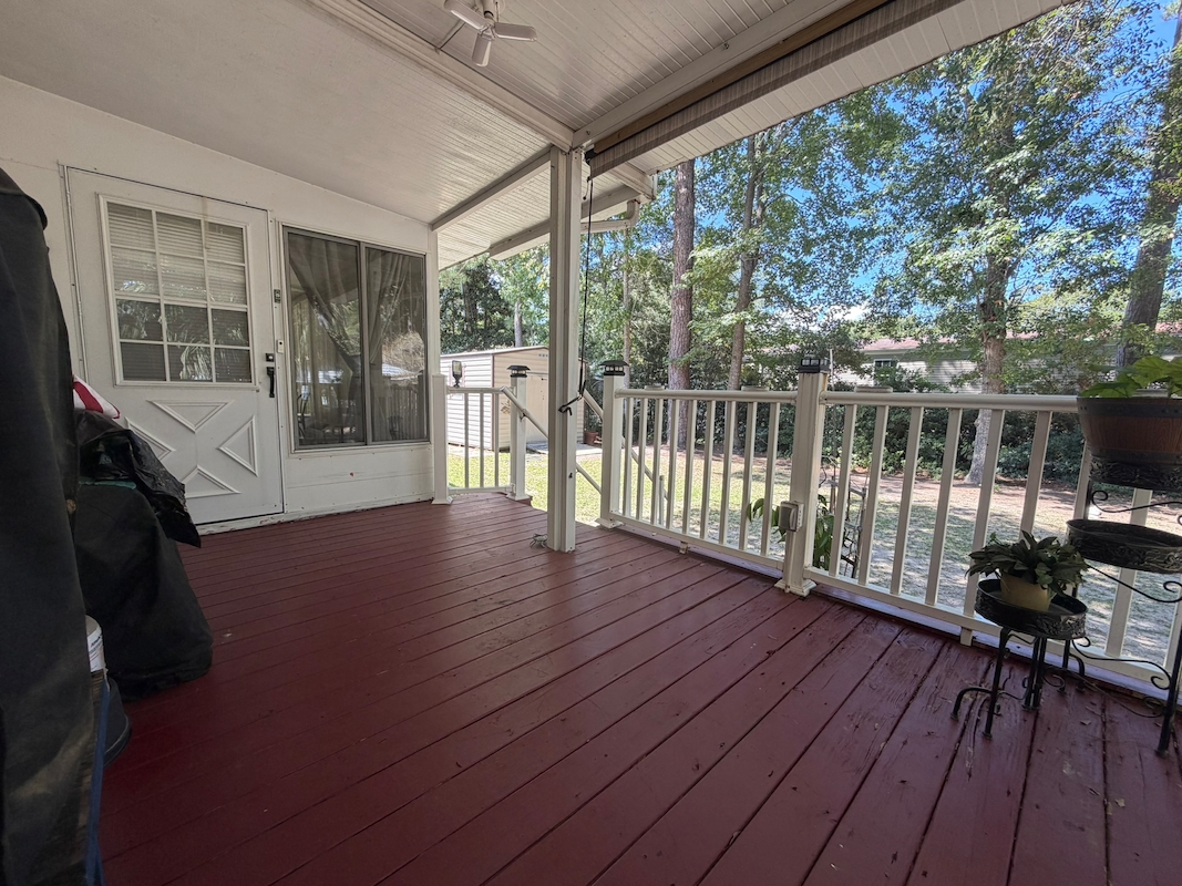 OPN Ocean Pines