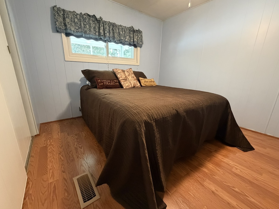 OPN Ocean Pines