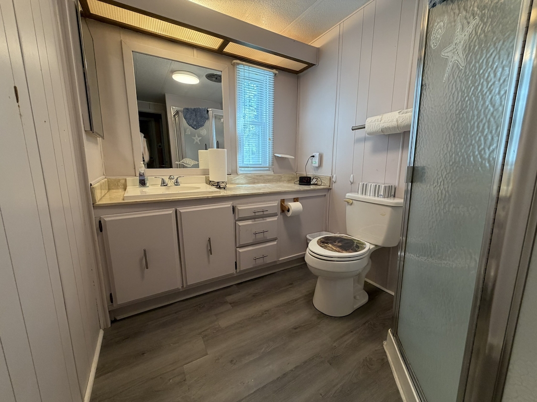 OPN Ocean Pines