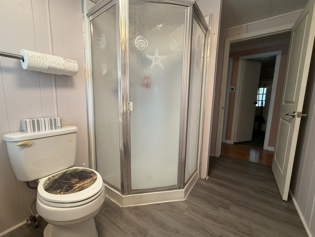 OPN Ocean Pines